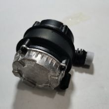 Electric Water Pump/Additional Water Pump OE 0005002686 used for BENZ C-CLASS C-CLASS (W205) 2014-2021