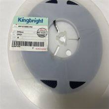 KP-3216SRC-PRV Kingbright Standard LEDs - SMD