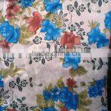 Thermal Paper for Textile thumbnail-3