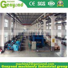 Factory Supercritical CO2 Extracting Machine With Discount thumbnail-2