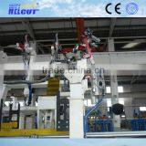 Robot Positoner/using With Robot/robot Mover