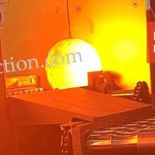 Tianyuan Induction Electric (Chengdu) Co., Ltd company overview - view 1 thumbnail