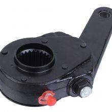 Auto Parts Manual Slack Adjuster for BENZ 3464201738
