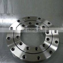 LYHGB China Factory Wholesale High Quality and Precision RU228 Slew Bearing thumbnail-5