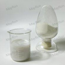 PTFE Dispersion thumbnail-3