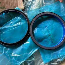 CUMMINS SEAL,OIL 4396606 thumbnail-1