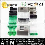 ATM Anti Skimmer Diebold Skimmer RY-01658 Diebold 562 Skimming Device For Sale thumbnail-5