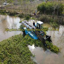 4397f8c0131695f2704501403e9c24a