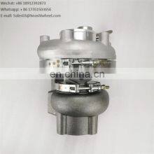 New B2G Turbo 12709880067 12709700067 12709800067 5361118010 Turbocharger for YaMZ-536 Engine thumbnail-2
