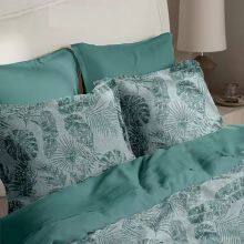 H3a3593094dd341379c69cdfdedb55213y