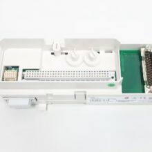 ABB TU812V1 3BSE013232R1 Module Termination Unit