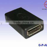 ac dc Power Adapter 4 Pin Connector thumbnail-1