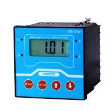 ECG-2090Pro Online Conductivity Analyzer for Water Quality