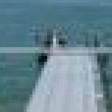 Plastic Floating Docks / Pontoons Made in Italy thumbnail-5