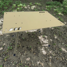 IGT Camping Table thumbnail-2