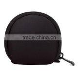 2016 Personalized Mens Coin Purse thumbnail-1