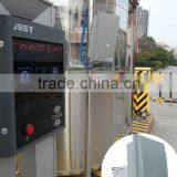 Vanch Rfid Reader for Underground Parking Lot System