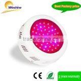 2016 New Arrival 75W 135W 270W Led Grow Light for Greenhouse Indoor thumbnail-4