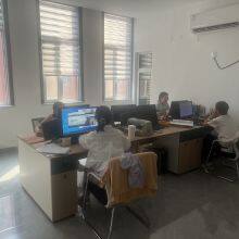 Jinan Haideno Machinery Automation Co., Ltd. company overview - view 2 thumbnail