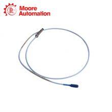 BENTLY NEVADA 330101-00-12-10-01-CN 3300 XL 8 mm Proximity Probes New thumbnail-3