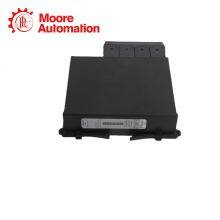 GE UR6CH Módulo de controle industrial confiável Caixa nova e original thumbnail-3