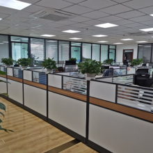 Datongliyan Trade Co.,Ltd company overview - view 1 thumbnail