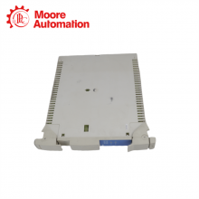 HONEYWELL 51309152-175 thumbnail-4