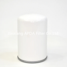 High Quality Air Compressor Oil Filter 30472161 29510910 35296920 29558294
