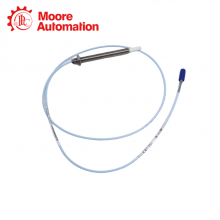 BENTLY NEVADA 330905-00-10-10-02-CN thumbnail-5