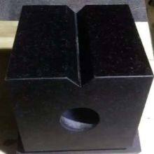 Marble Square Box 00 Grade Natural Marble Square Box High Precision Precision Granite Square Box Inspection and Marking Square Box thumbnail-5