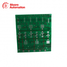 ABB SDCS-PIN-11 3ADT306100R1 thumbnail-2