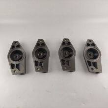 Original Quality 6BT5.9 Engine Parts Water Transfer Connection 5271638 thumbnail-3