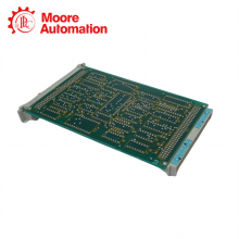 SIEMENS C8451-A1-A197 thumbnail-4