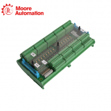 ABB YPT111A 61205055D thumbnail-3