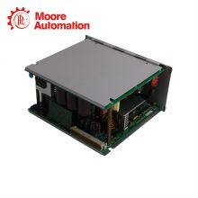 YOKOGAWA PW101 S2 thumbnail-2