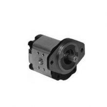 Parker Hydraulic Internal Gear Pump PGP517B0330CD1H3NP4P2C-517A023 thumbnail-1