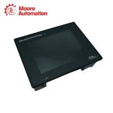 QUICKPANEL QPI3D200C2P thumbnail-1