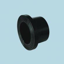 Interface Flange Head thumbnail-3