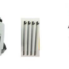 Weihai WZRODS Supplier Outdoor Advertising Backpack With Backdrop Stand, Flagpole & Walking Advertising– Customizable Design thumbnail-3