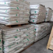 Bayer Covestro TPU Desmopan 345X Thermoplastic Polyurethane Virgin Granules TPU Resin Plastic Raw Materials thumbnail-2