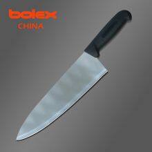 Santoku Knife Cook Chef Knives Knife Sharpening Service Catering Supplies BOLEX CUTLERY thumbnail-3