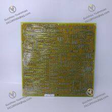 GE DS200SDCCG1AEC Drive Control Board thumbnail-3