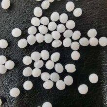 Resin Pom Virgin Pom Polyoxymethylen