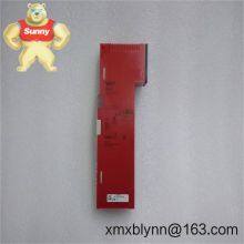 SCHNEIDER 140SAI94000S – Modicon Quantum Analog Input Module for 4–20 mA Process Signals thumbnail-2