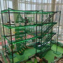 Customize Kids’ Adventures With Warrior Expand! thumbnail-3