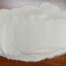 High Quality Acid Grade Fluorspar Powder CaF2 97% Min From Mongolia for Fluorochemical Applications thumbnail-5