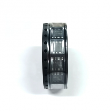 Analog Audio-Video Transmission FM Video Modem LA72910V thumbnail-3