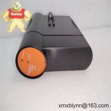 honeywell_fc-pdio01_safety_digital_io_module