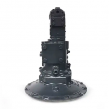 PC78-6 Hydraulic Pump PC78 PC78US-6 PC88 Excavator Pump 708-3t-11210 for Komatsu thumbnail-1