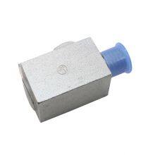 Sany Part 13302540 Square Joint SY485 for SY485/SY500/SY550/SY650/SY750/SY870 thumbnail-1